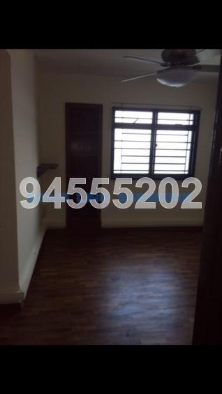 Blk 63 Teban Gardens Road (Jurong East), HDB 5 Rooms #86957272